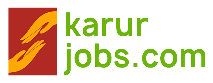 Nila Jobs Logo