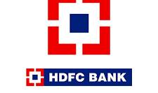 hdfc