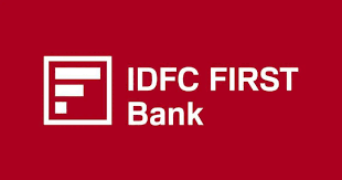 idfc