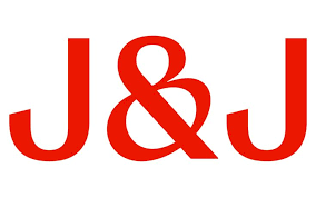 jandj