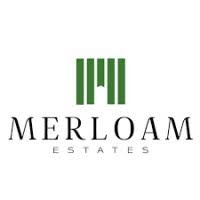 merloam