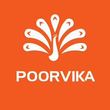 poorvika