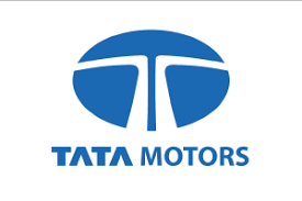 tata-motors
